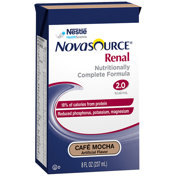 Nutritional Supplements For Dialysis Patients Blog Dandk